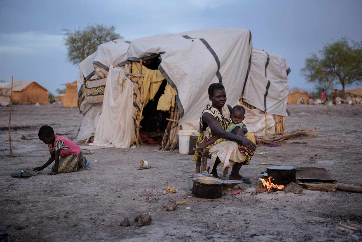 Temporary Accommodation/Please Do Not Use