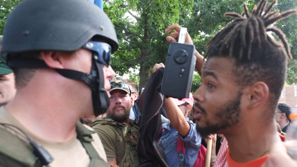 Stanley Cohen photo 5