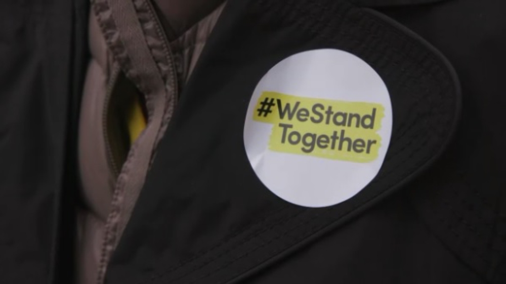 P&P Manchester United