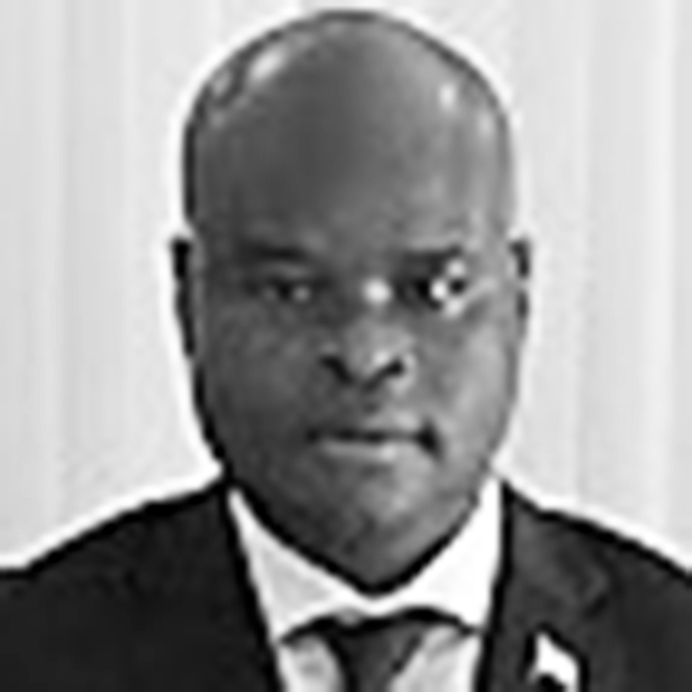 Edward Emmett Dillon