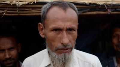 [Joseph Stepansky/Al Jazeera]