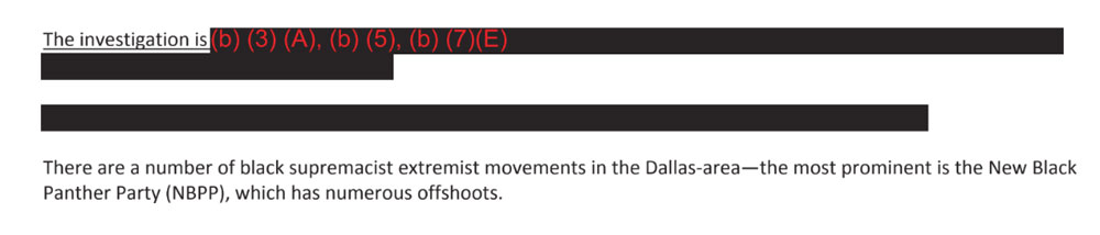 From emails with the subject: 