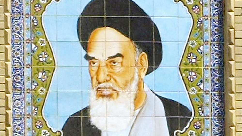 Legacy of a revolution - Featured Documentary