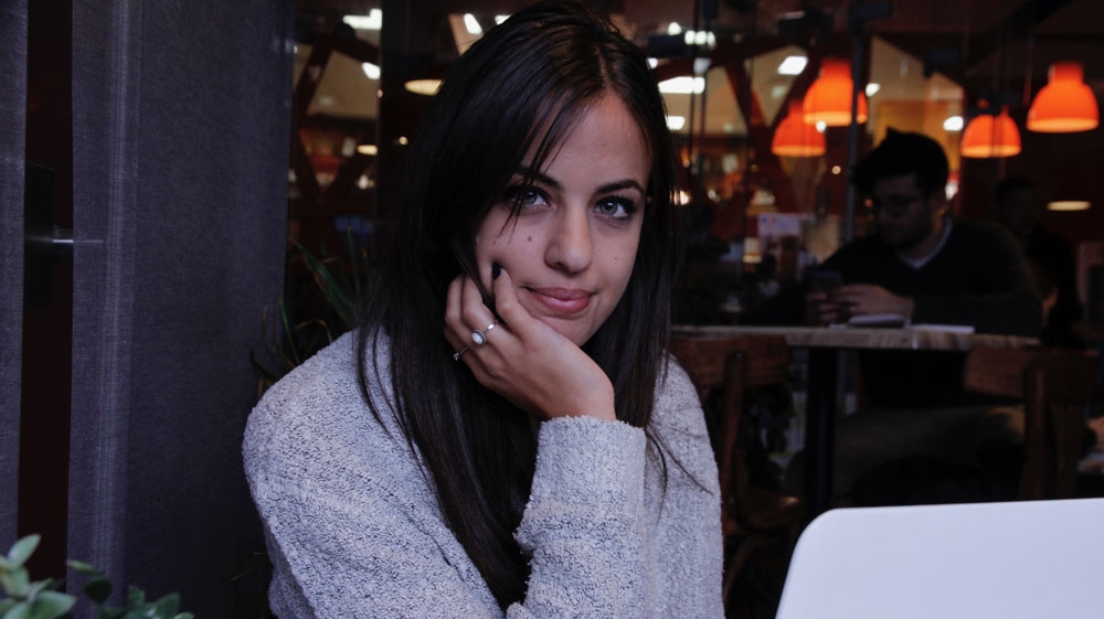 [Ibrahim Husseini/Al Jazeera]