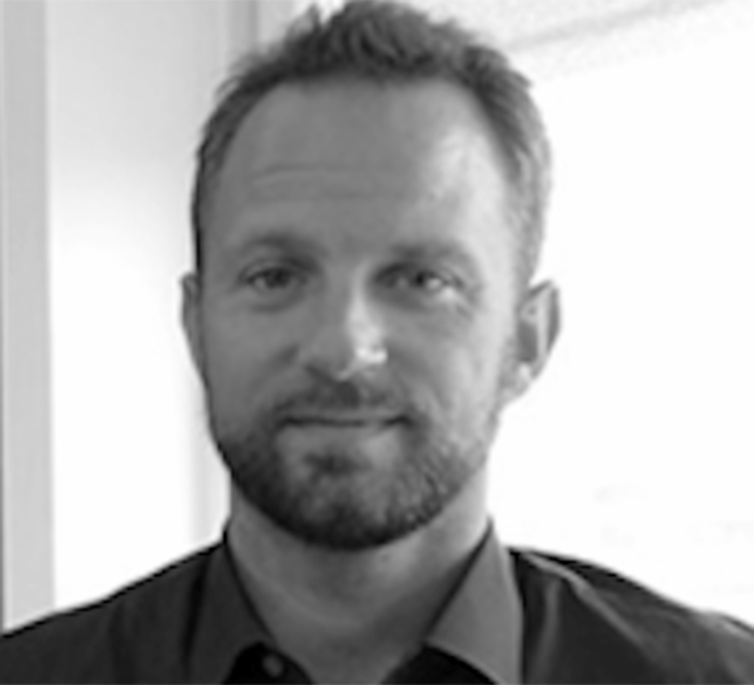 Martin Lemberg-Pedersen