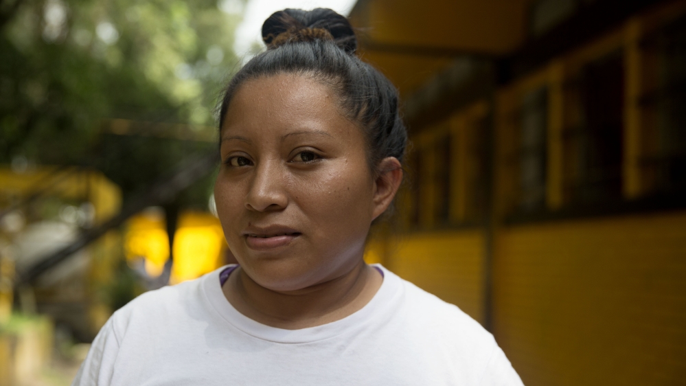 Teodora - Please do not use