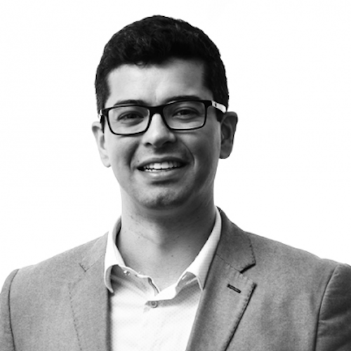 Fabricio Chagas-Bastos