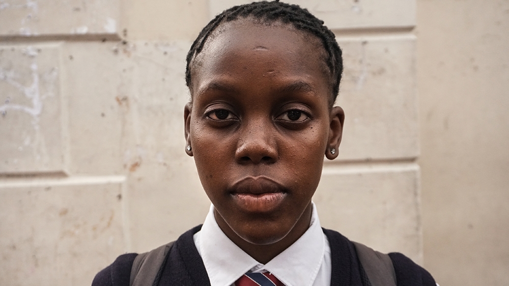 
[Azad Essa/Al Jazeera]
