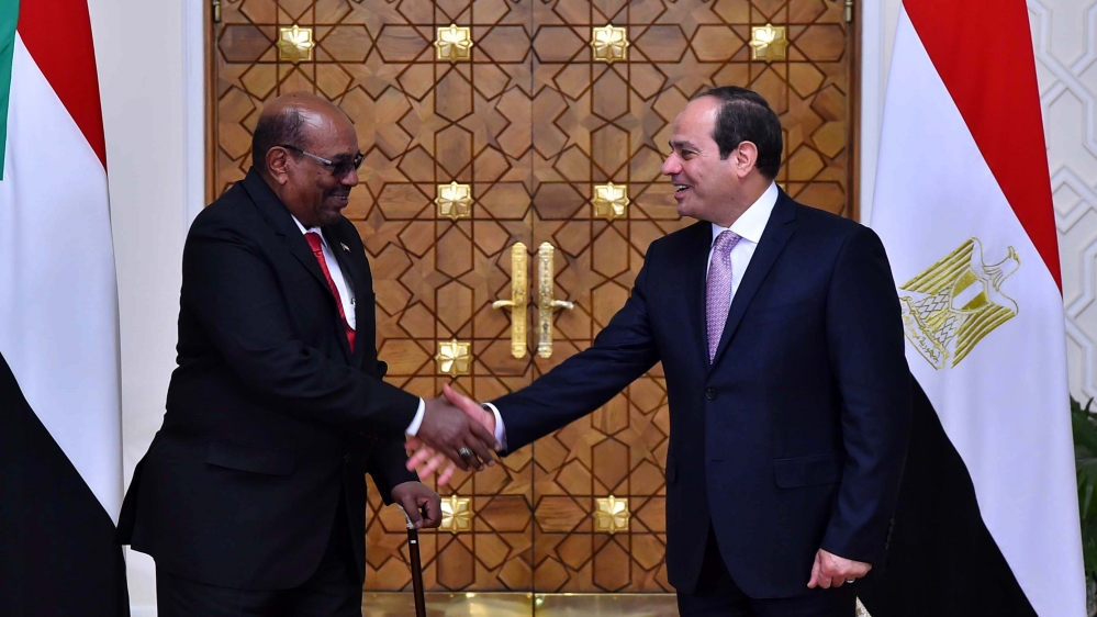 sisi bashir