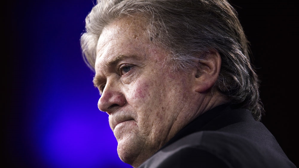 [Jim Lo Scalzo/EPA-EFE] 