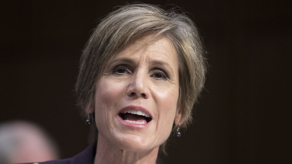 [Michael Reynolds/EPA] 