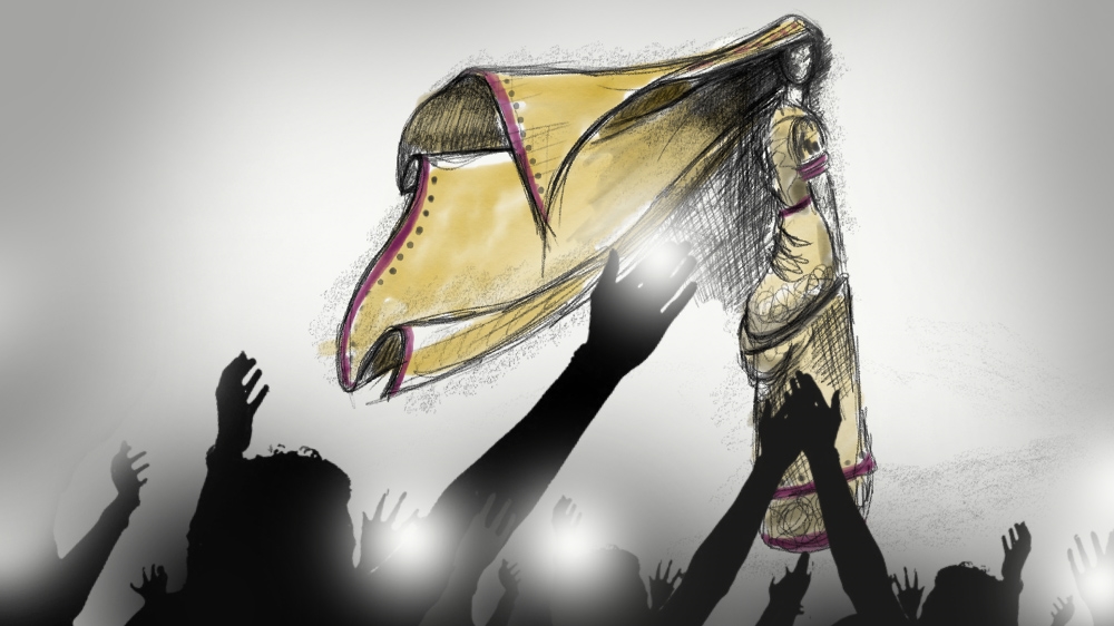 Illustration by Al Jazeera's Jawahir Hassan Al-Naimi 