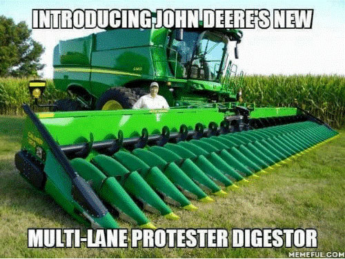 [Image was posted in the invite-only chat room, Discord, which was then published on Unicorn Riot]