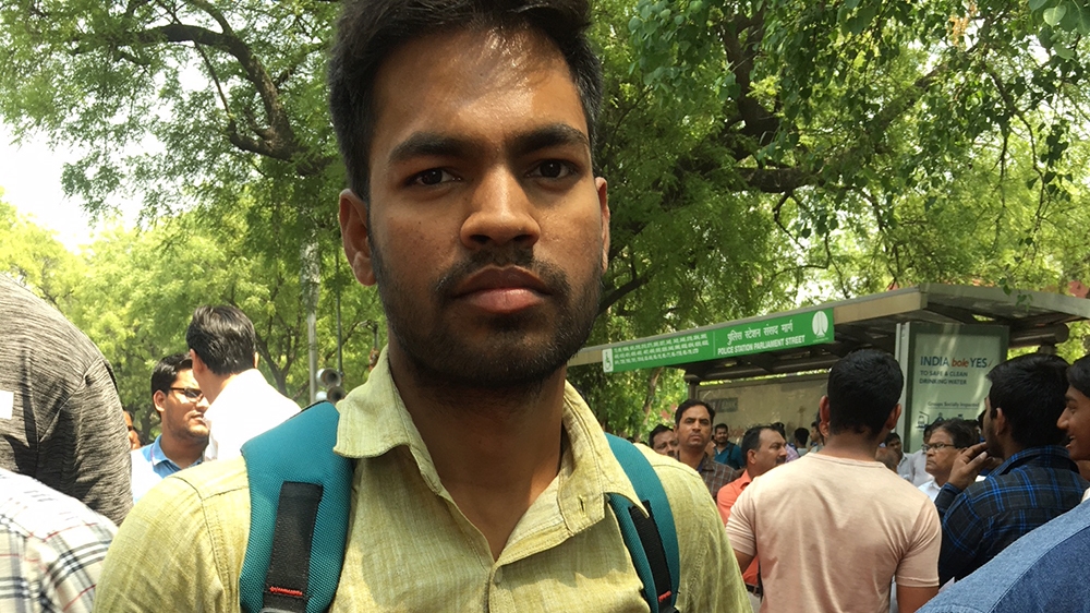 [Nilanjan Chowdhury/Al Jazeera]