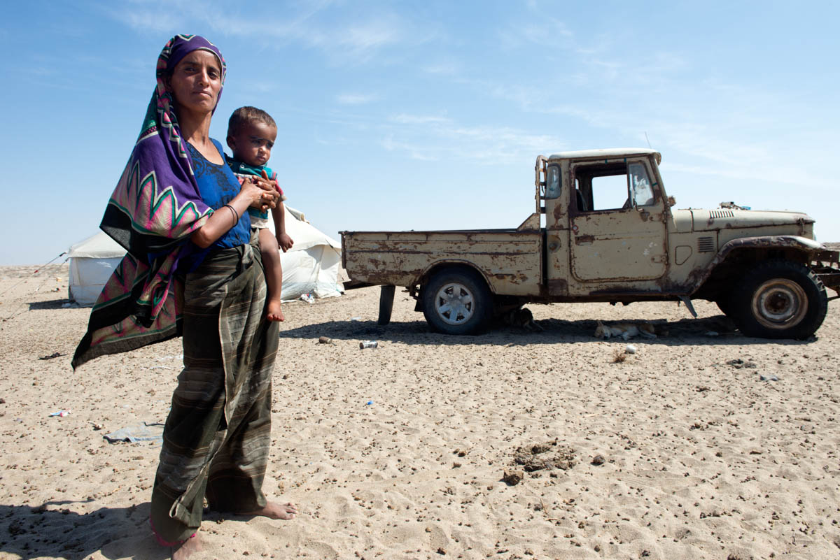 Yemen war/ Please Do Not Use