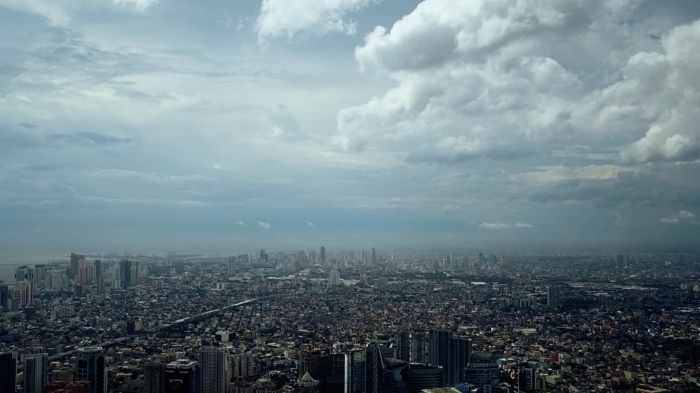 The stolen money was transferred to accounts in the Philippines via the Federal Reserve Bank of New York, in New York City. [Al Jazeera]