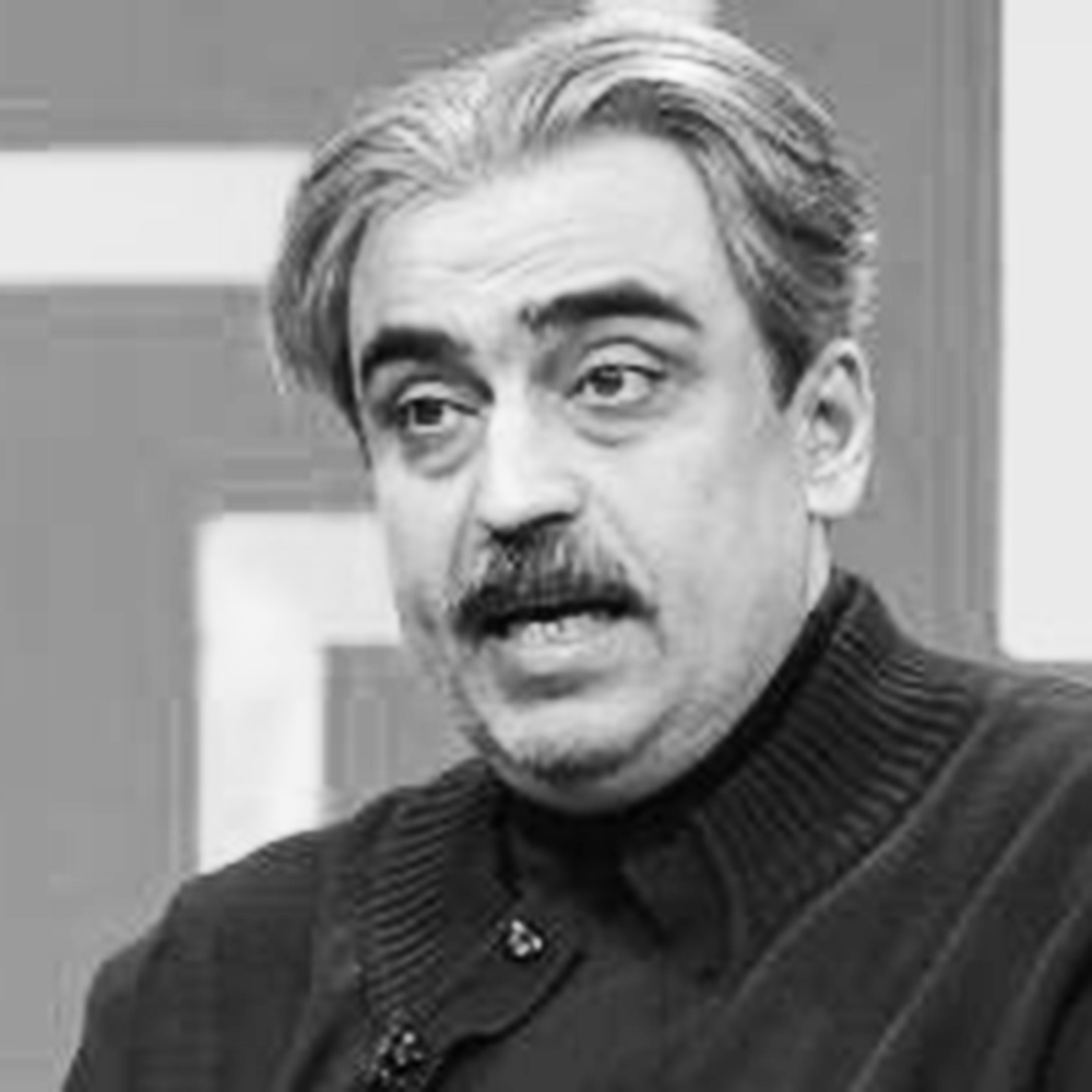 Seyed Mostafa Khoshcheshm