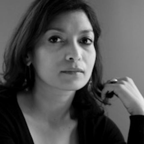 M Neelika Jayawardane