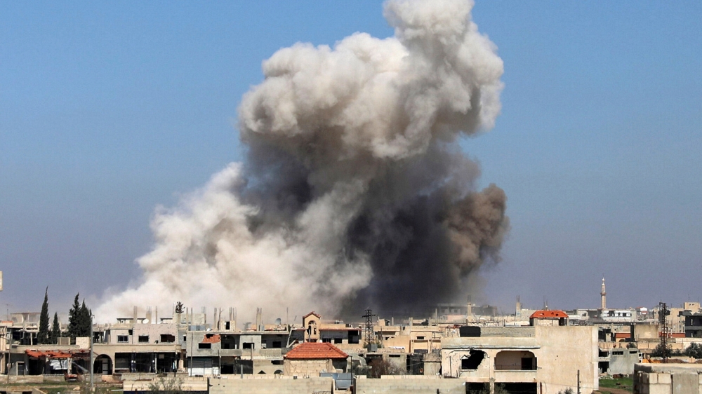 ATTENTION EDITORS - CAPTION CORRECTION FOR GGGJS11-14