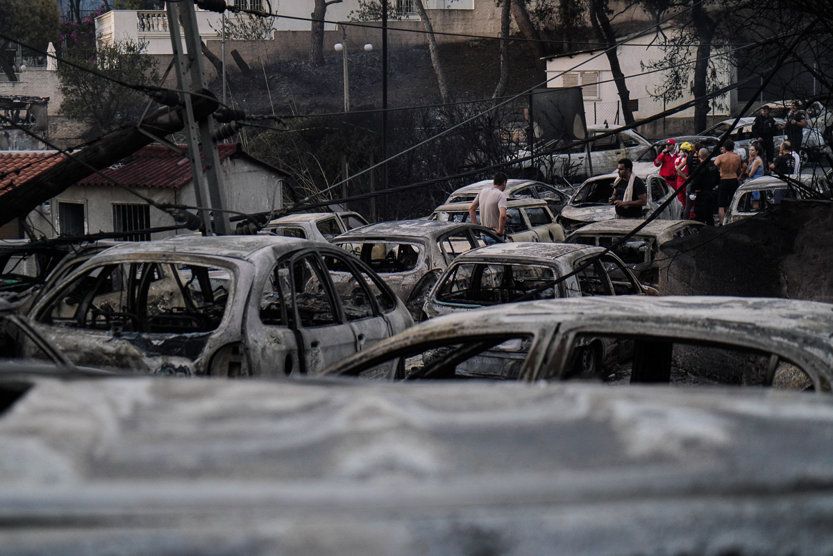 [Nick Paleologos/SOOC/Al Jazeera]