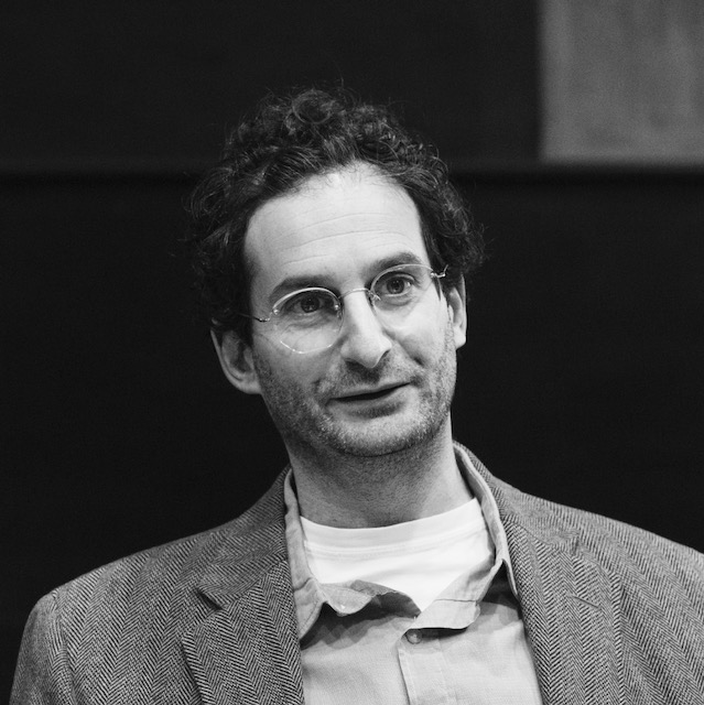 Federico Finchelstein