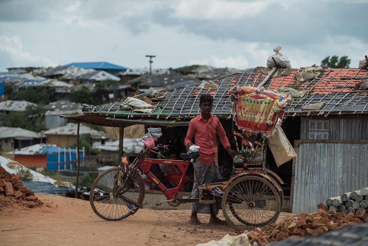 [Sorin Furcoi/Al Jazeera]