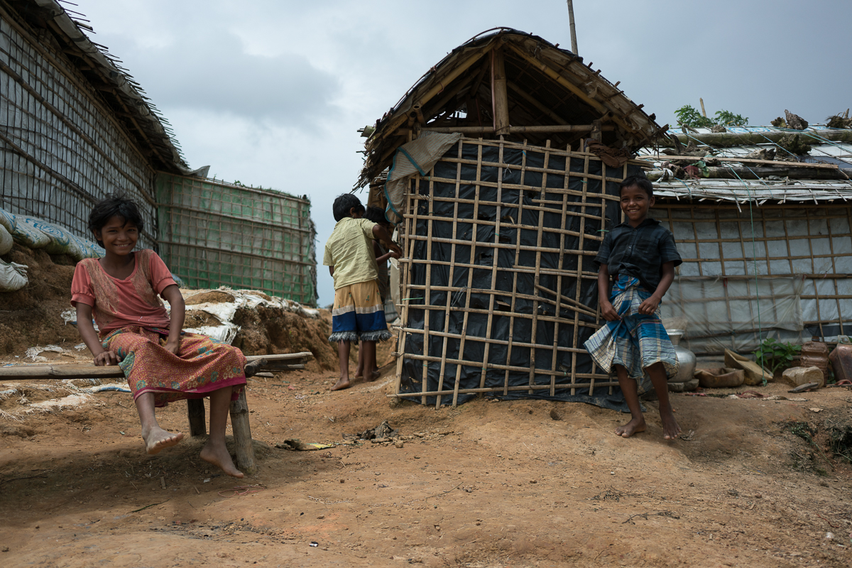 [Sorin Furcoi/Al Jazeera]