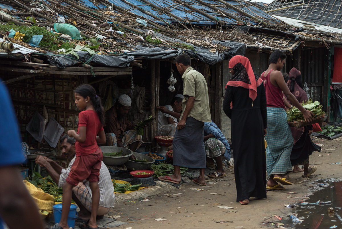 [Sorin Furcoi/Al Jazeera]