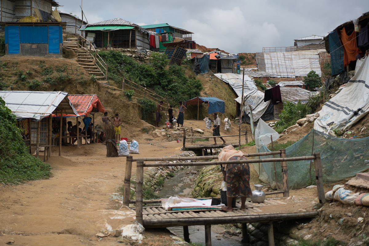 [Sorin Furcoi/Al Jazeera]