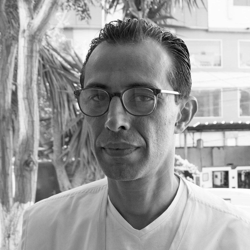 Mohammed Abu Mughaiseeb