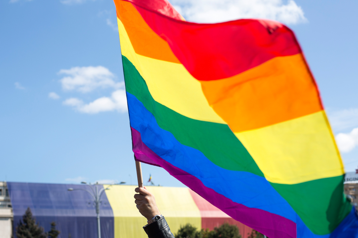 1 [Alexandra radu/Al Jazeera]