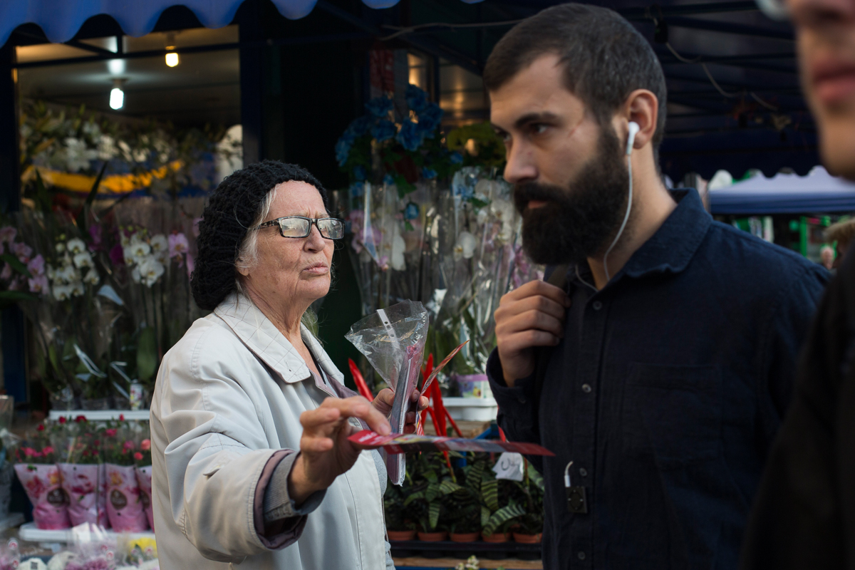 4 [Alexandra Radu/Al Jazeera]