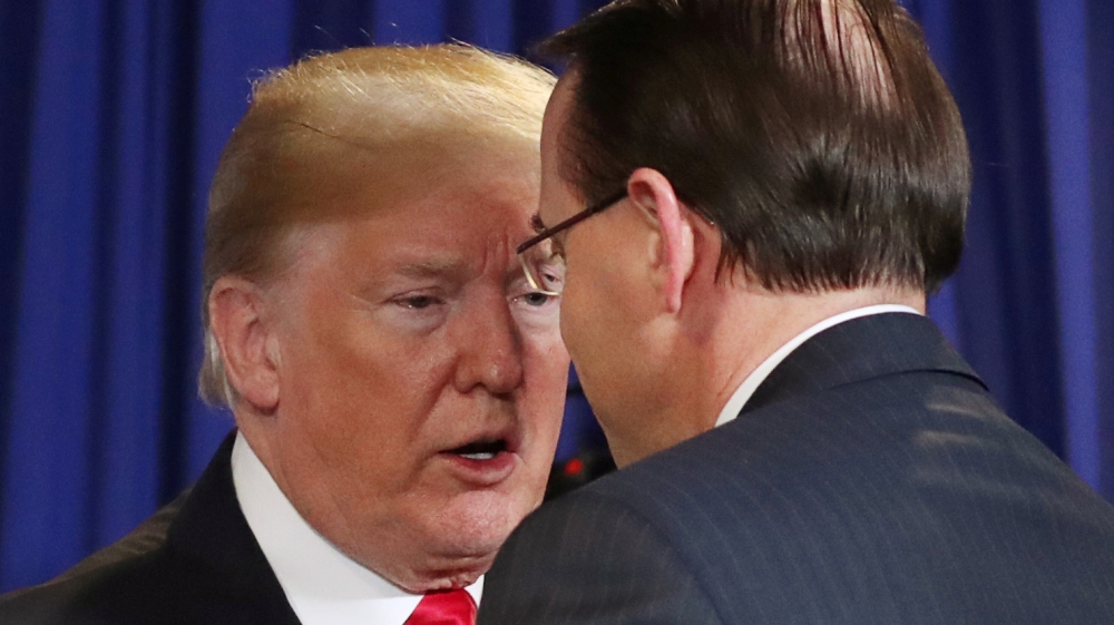 Rosenstein