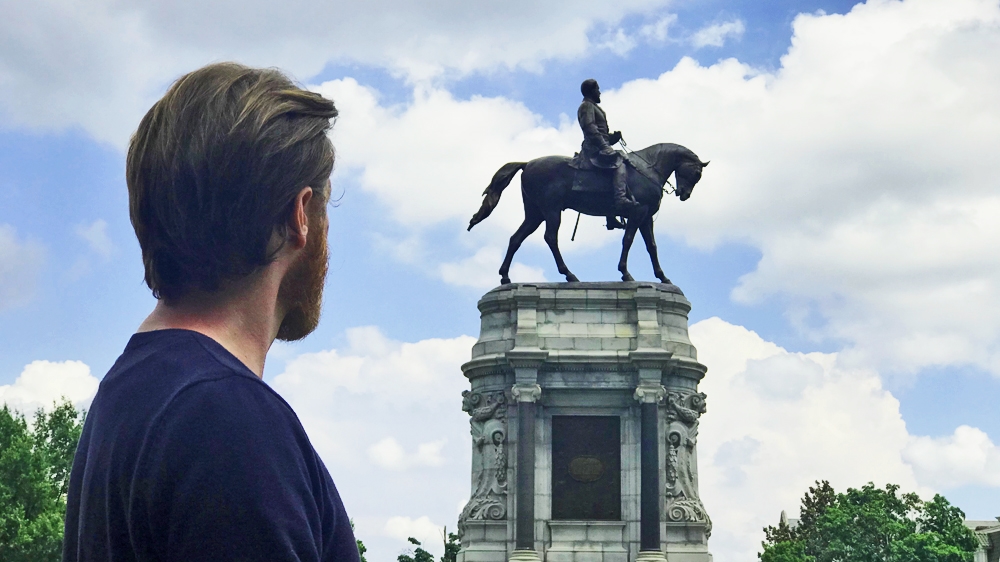 A Moral Debt James Gannon