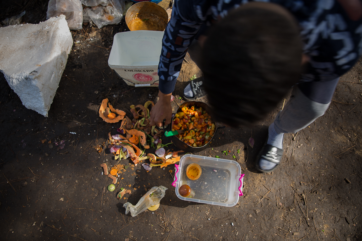 [Faras Ghani/Al Jazeera]