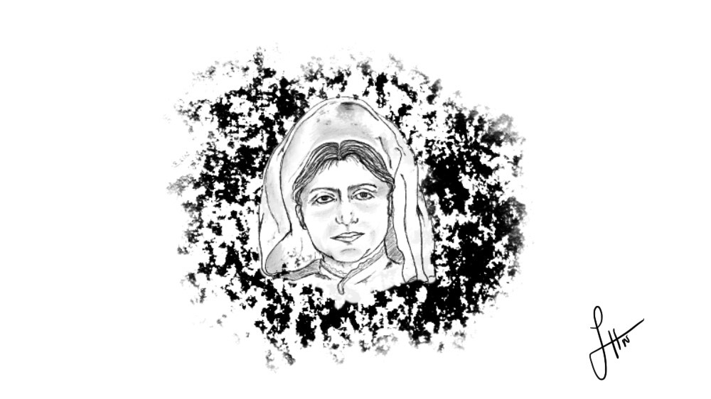  [Illustration by Jawahir Al-Naimi/Al Jazeera] [Illustration by Jawahir Al-Naimi/Al Jazeera]