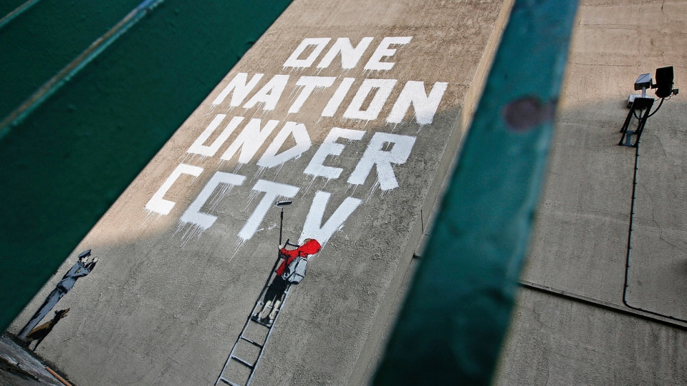 Radicalised Youth Rethinking Radicalisation