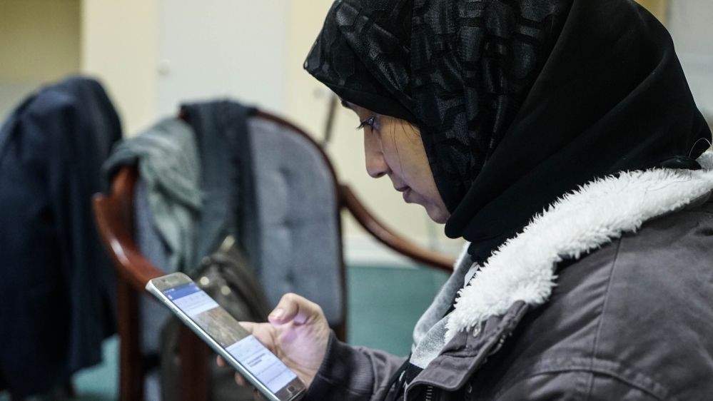 Yemen Talks [Faisal Edroos/Al Jazeera]