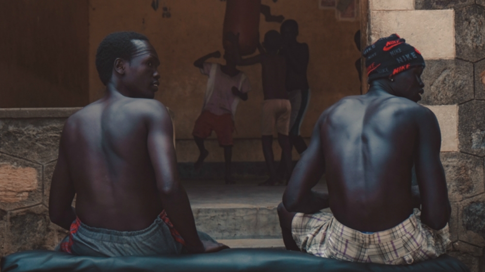 South Sudan gained independence from Sudan in 2011. Two years later, it was plunged into a civil war [Jasmin Bauomy/Al Jazeera]