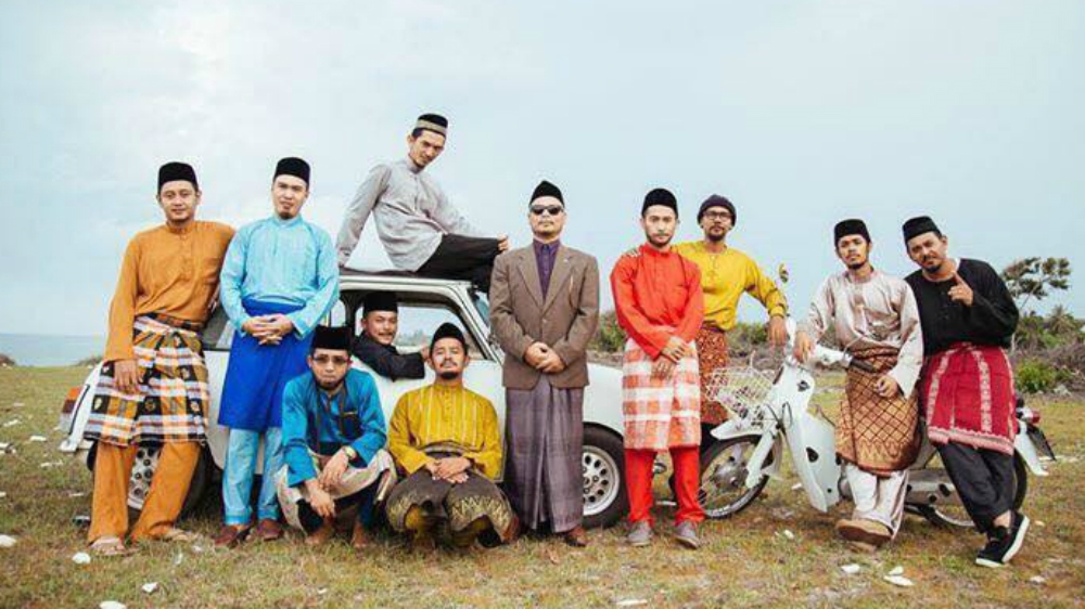 Do not use: Saiburi Looker