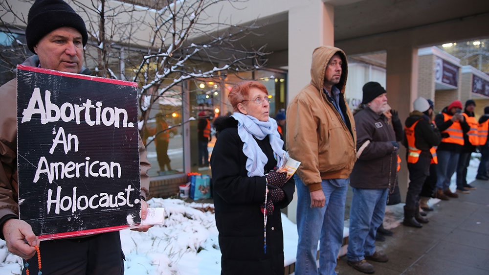 Abortion - Louisville KY