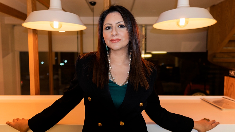 Divorce/Restitution of Conjugal Rights