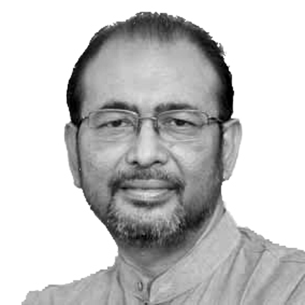 Nilanjan Mukhopadhyay