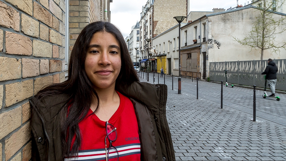 [Omar Havana/Al Jazeera]