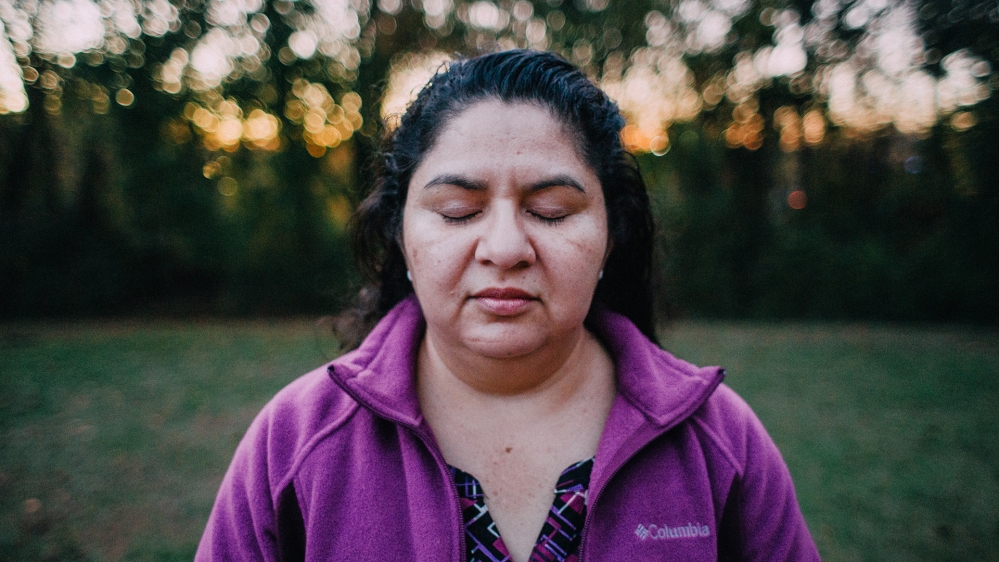 Witness - Santuario Reporter''s Notebook - DO NOT USE