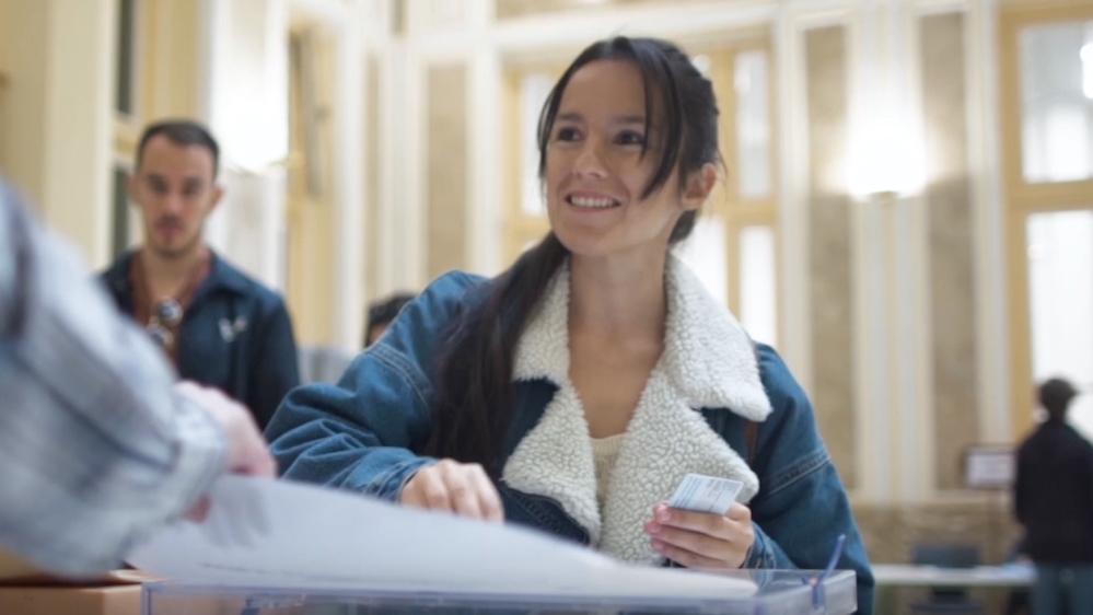 Spain elections 3 Sandra Gathmann