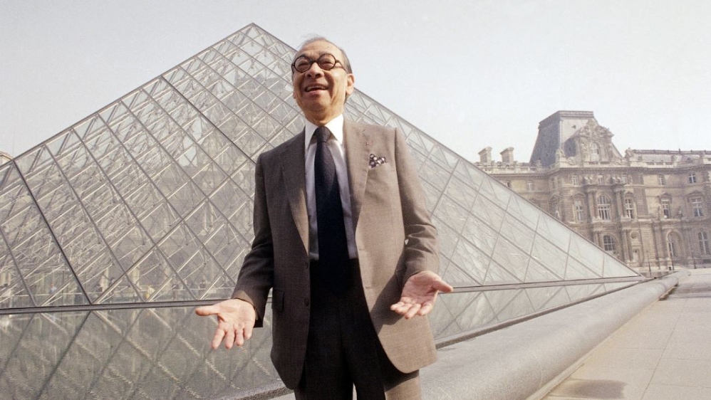 OBIT IM PEI