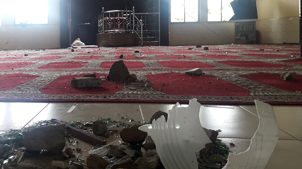 minuwangoda masjid4-1