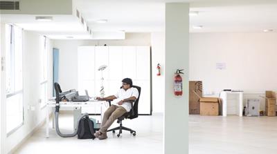 India Kerala startups 2