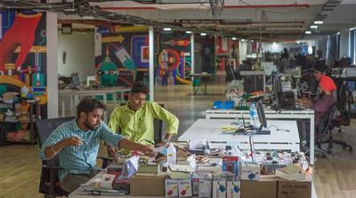 India Kerala startups 3